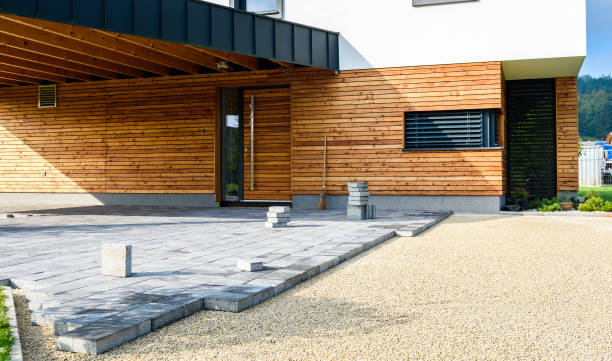 Best Driveway Pavers Near Me  in Newfoundland, NJ