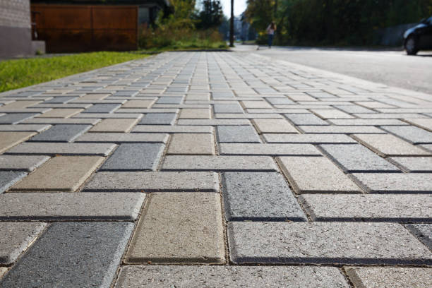  Newfoundland, NJ Driveway Pavers Pros