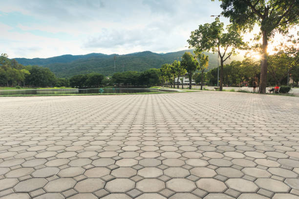 Reasons to Select Us for Your Driveway Paving Requirements in Newfoundland, NJ